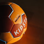 Product thumbnail 13 of 13