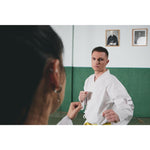 Product thumbnail 7 of 14