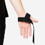 Product thumbnail 7 of 13