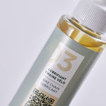 Product thumbnail 5 of 11