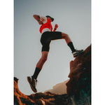 Product thumbnail 11 of 12