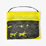 Product thumbnail 3 of 17