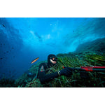 Product thumbnail 10 of 10