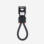 Product thumbnail 1 of 3