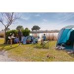 Product thumbnail 19 of 19