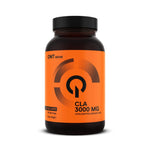 Product thumbnail 2 of 1