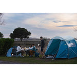 Product thumbnail 18 of 19