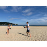 Product thumbnail 6 of 9