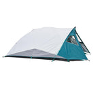 Product thumbnail 43 of 51