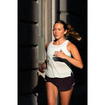 Product thumbnail 16 of 19