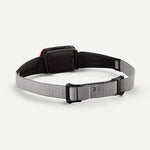 Product thumbnail 2 of 13