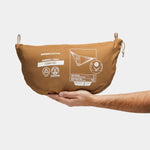 Product thumbnail 2 of 12