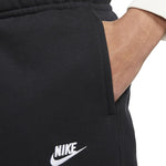 Product thumbnail 2 of 5