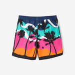 Product thumbnail 5 of 10