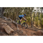 Product thumbnail 13 of 21