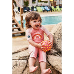 Product thumbnail 9 of 11