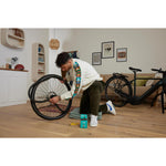 Product thumbnail 8 of 9