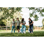 Product thumbnail 15 of 21