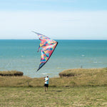 Product thumbnail 20 of 20