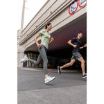 Product thumbnail 8 of 39