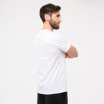 Product thumbnail 3 of 4