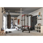 Product thumbnail 16 of 16