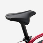 Product thumbnail 11 of 17