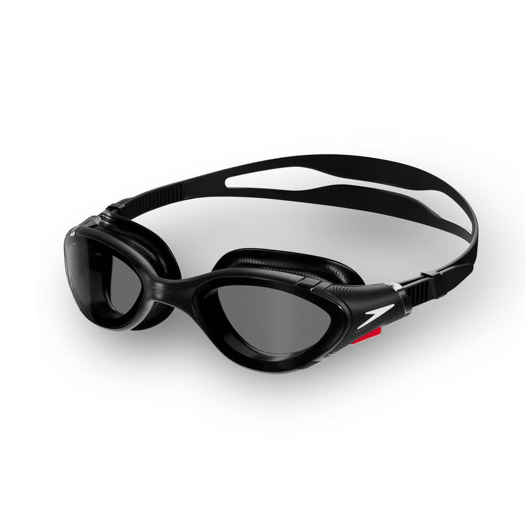 IMG_2424656