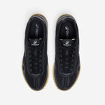 Product thumbnail 3 of 6