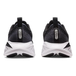 Product thumbnail 3 of 3