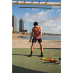 Product thumbnail 6 of 12