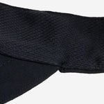 Product thumbnail 5 of 12