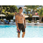 Product thumbnail 8 of 8