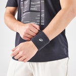 Product thumbnail 7 of 7