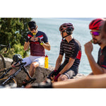 Product thumbnail 4 of 5