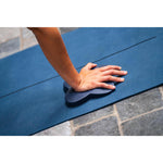 Product thumbnail 8 of 11