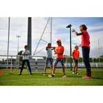 Product thumbnail 12 of 20