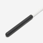 Product thumbnail 4 of 9