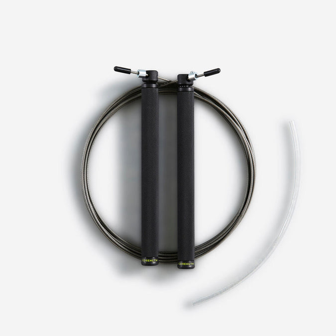 





Image, photo 1 of 11