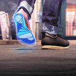 Product thumbnail 7 of 7