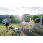 Product thumbnail 26 of 28