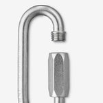 Product thumbnail 2 of 5