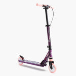 Product thumbnail 14 of 34