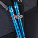 Product thumbnail 10 of 17