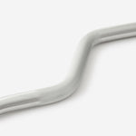 Product thumbnail 3 of 6