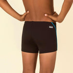 Product thumbnail 3 of 10