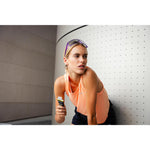 Product thumbnail 5 of 8