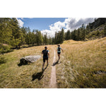 Product thumbnail 8 of 8