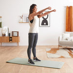 Product thumbnail 11 of 17