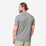 Product thumbnail 3 of 7